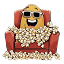 favicon di tbcpl.lol