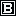 favicon di tbib.org