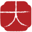 favicon de tbtvietnam.edu.vn