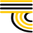 favicon de tcbsjaipur.com