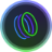 favicon tcg.world
