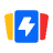 favicon di tcgplayer.com