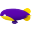 favicon tcylgslb.com