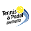 tczottegem.be-Favicon