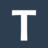 tdeecalculator.net-Favicon