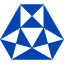 tdk.com favicon