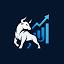 favicon di tdprimes.com