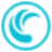 favicon de tdsynnex.com