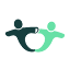 favicon di teacherspayteachers.com