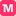 favicon de teaco-demo.themetechmount.com