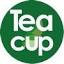 teacup.es-Favicon