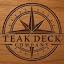 favicon de teakdeckcompany.com