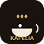 favicon teakoff.ru