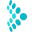 tealiumiq.com-Favicon