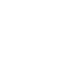 favicon de teambuilding.co.th
