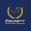favicon di teamequinety.com