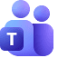 teams.microsoft.com-Favicon