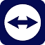 teamviewer.com-Favicon