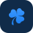 teavex.com-Favicon