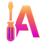 favicon de techadder.com