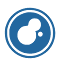 techart.com.pl favicon