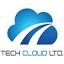 favicon di techcloudltd.com