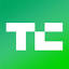 techcrunch.com-Favicon
