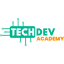 favicon de techdevacademy.com