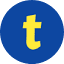 favicon de techgriper.co.uk