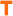favicon di techgup.org