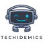 techidemics.com-Favicon