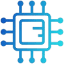 techincltd.com favicon