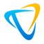 techjourney.net favicon