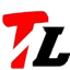 techlokesh.org-Favicon