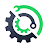 techlystb.blogspot.com-Favicon