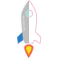 favicon de techmarks.com