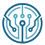favicon de technicalcon.com