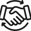 technicaldeals.com favicon