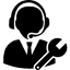 technicaljet.com-Favicon