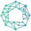 favicon de technocloak.com