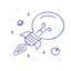 favicon de technologycoder.info