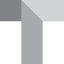 favicon di technologyreview.com