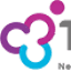favicon de technopedia.io