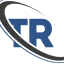 favicon technoroster.com