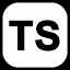 favicon di technoscience.ba
