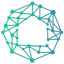 technotiny.com-Favicon