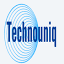 technouniq.com favicon