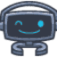 techoelite.com-Favicon