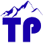 favicon de techonpeak.com