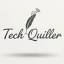 techquiller.com-Favicon